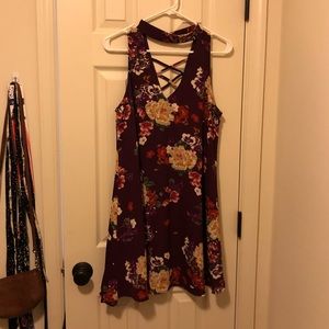 Brand new. Still has tags